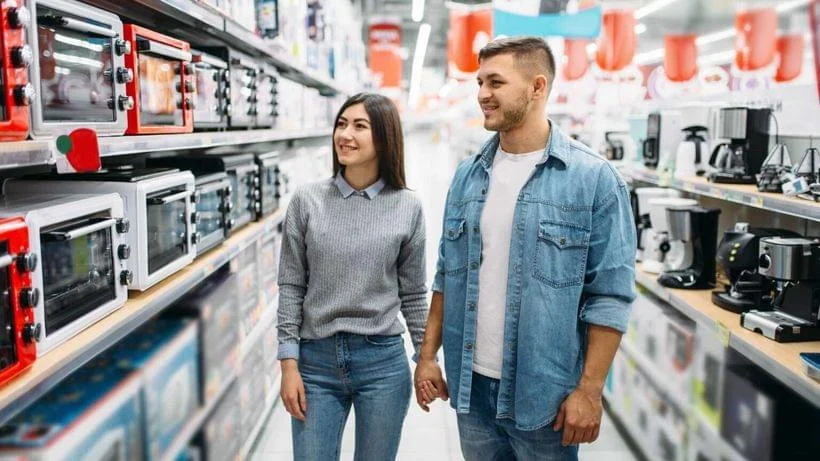 Kasyakar Enterprises Services and Products